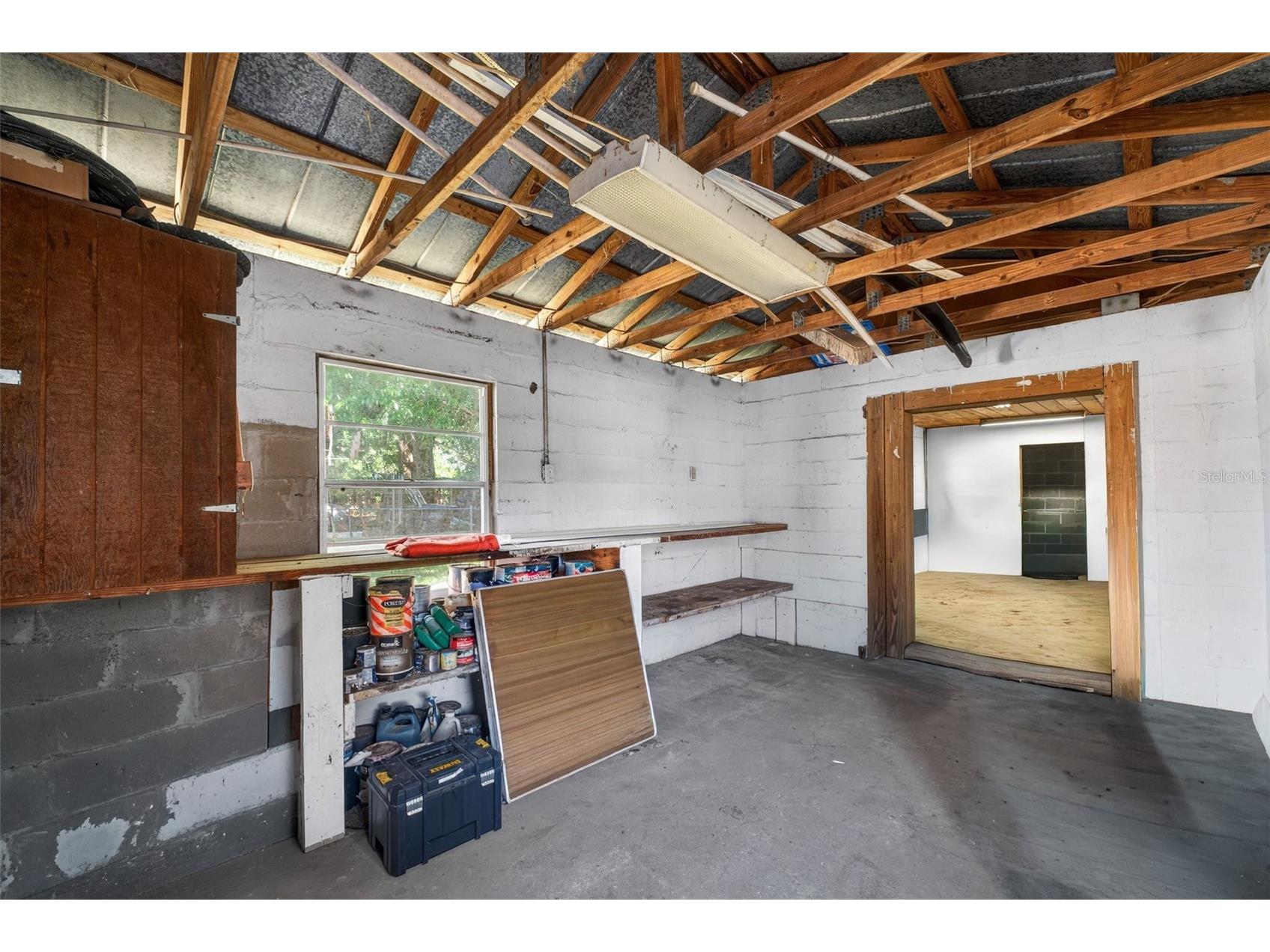 214 Canova Drive Auburndale FL 33823 P4938147 image65