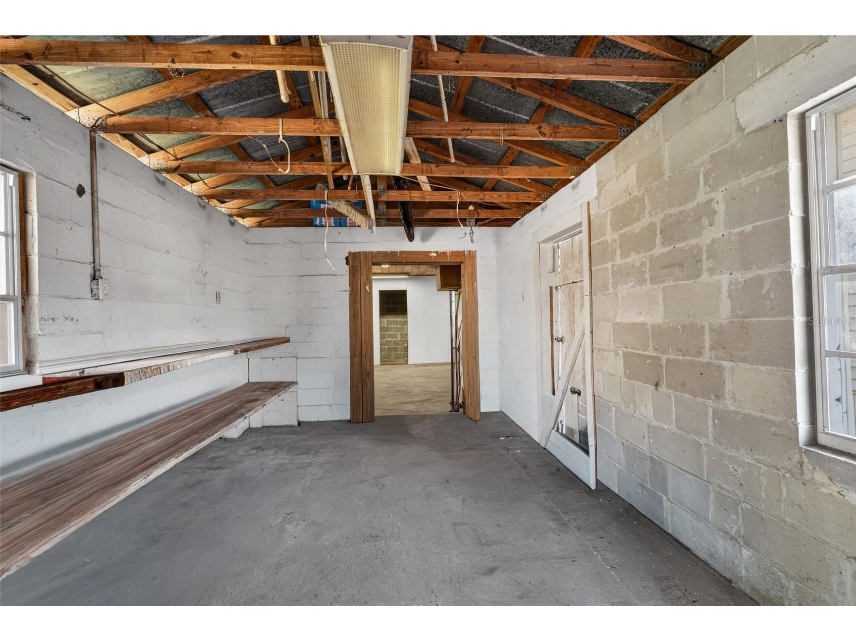 214 Canova Drive Auburndale FL 33823 P4938147 image66