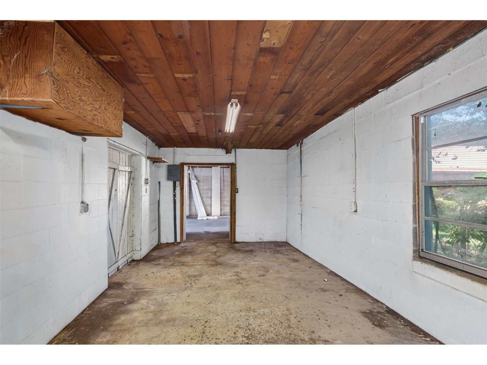 214 Canova Drive Auburndale FL 33823 P4938147 image67