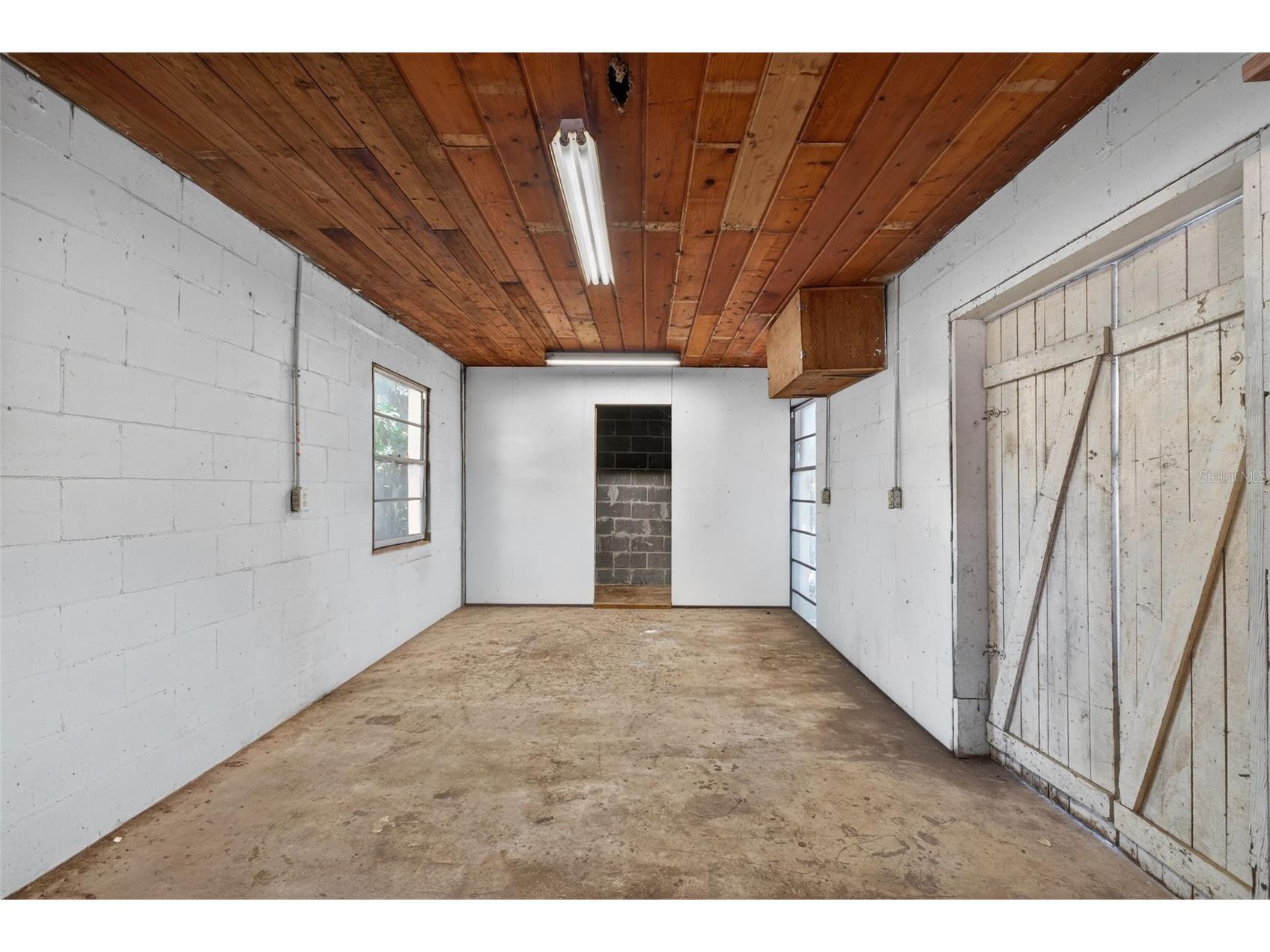 214 Canova Drive Auburndale FL 33823 P4938147 image68