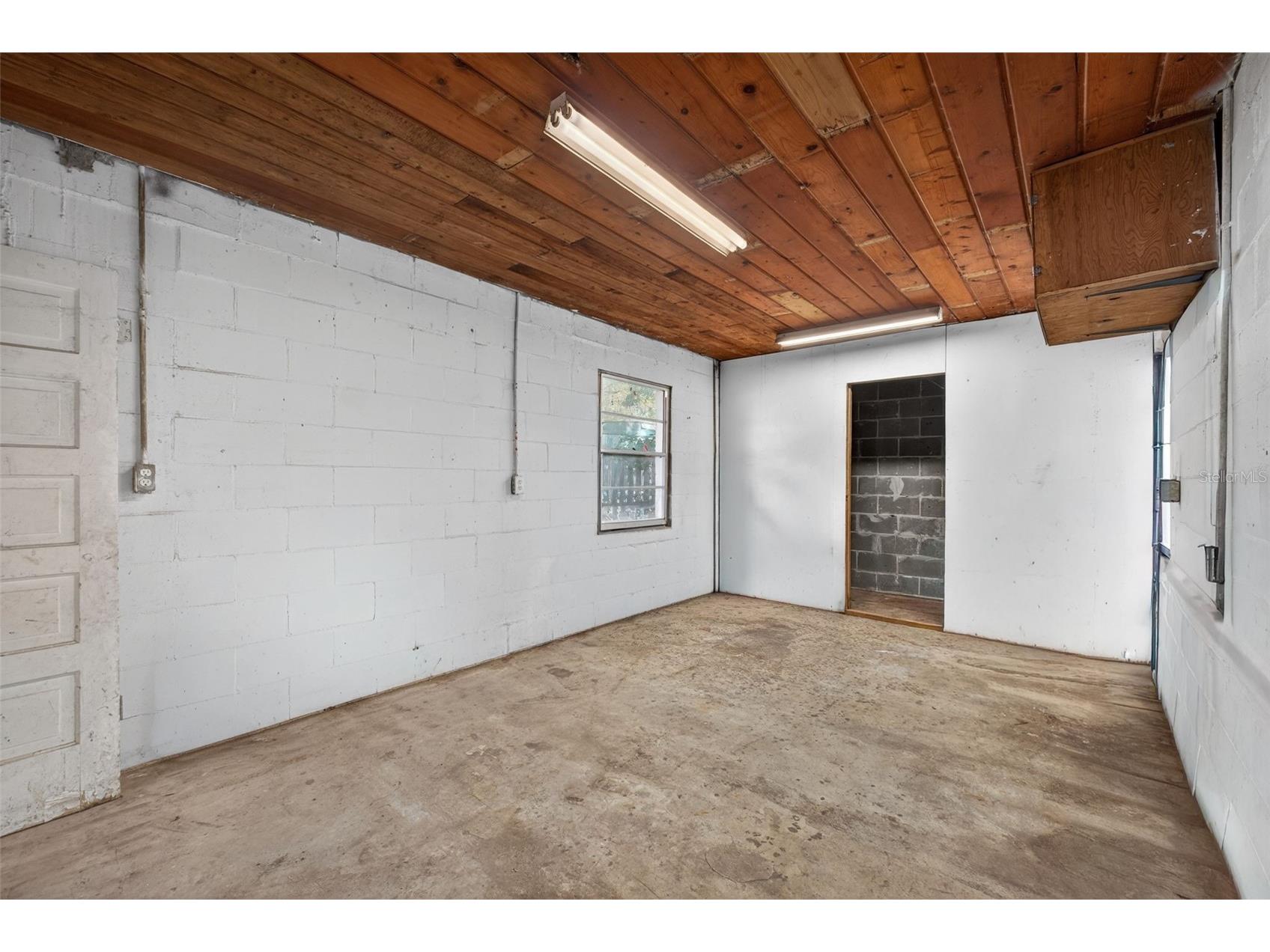 214 Canova Drive Auburndale FL 33823 P4938147 image69