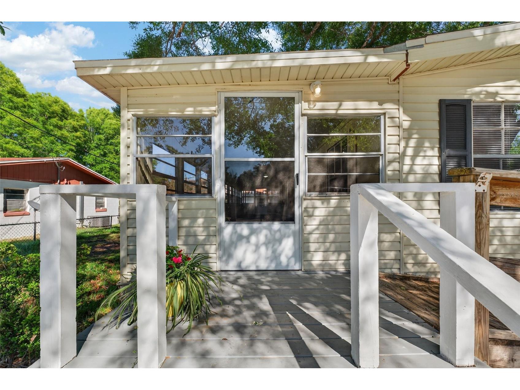 214 Canova Drive Auburndale FL 33823 P4938147 image7