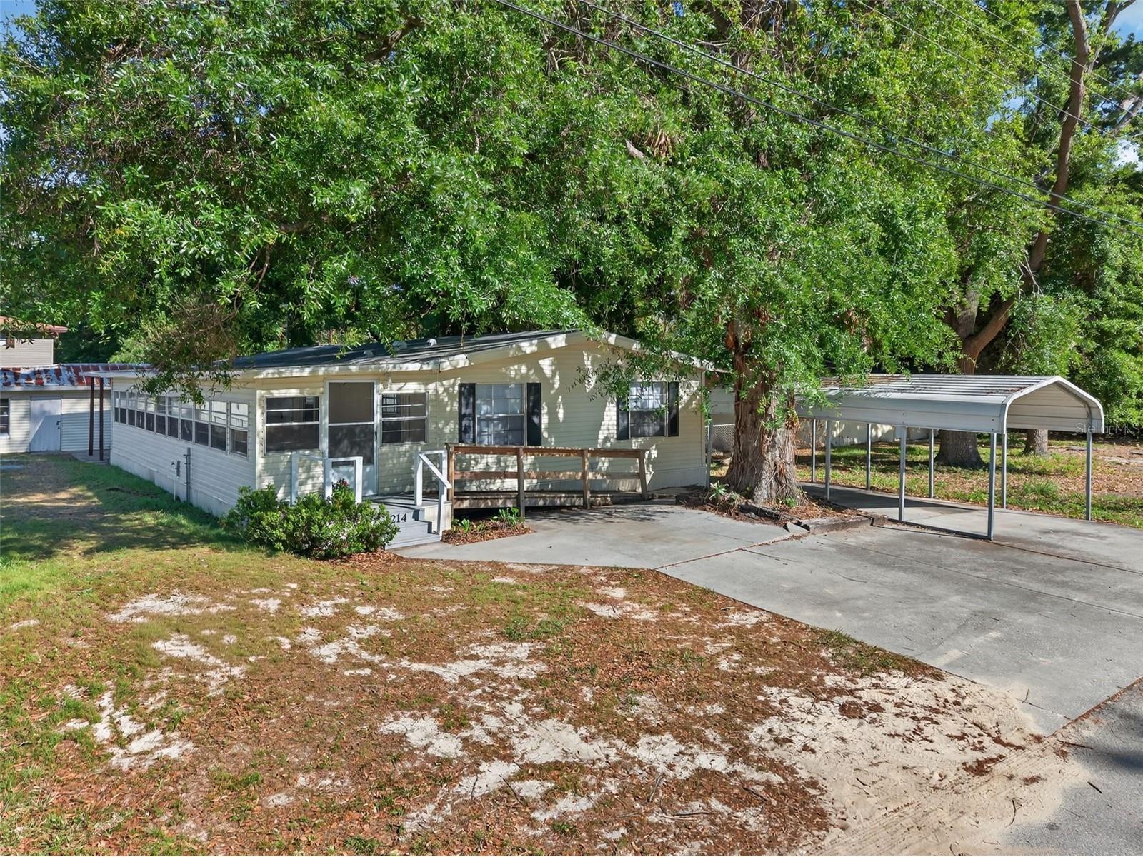 214 Canova Drive Auburndale FL 33823 P4938147 image70
