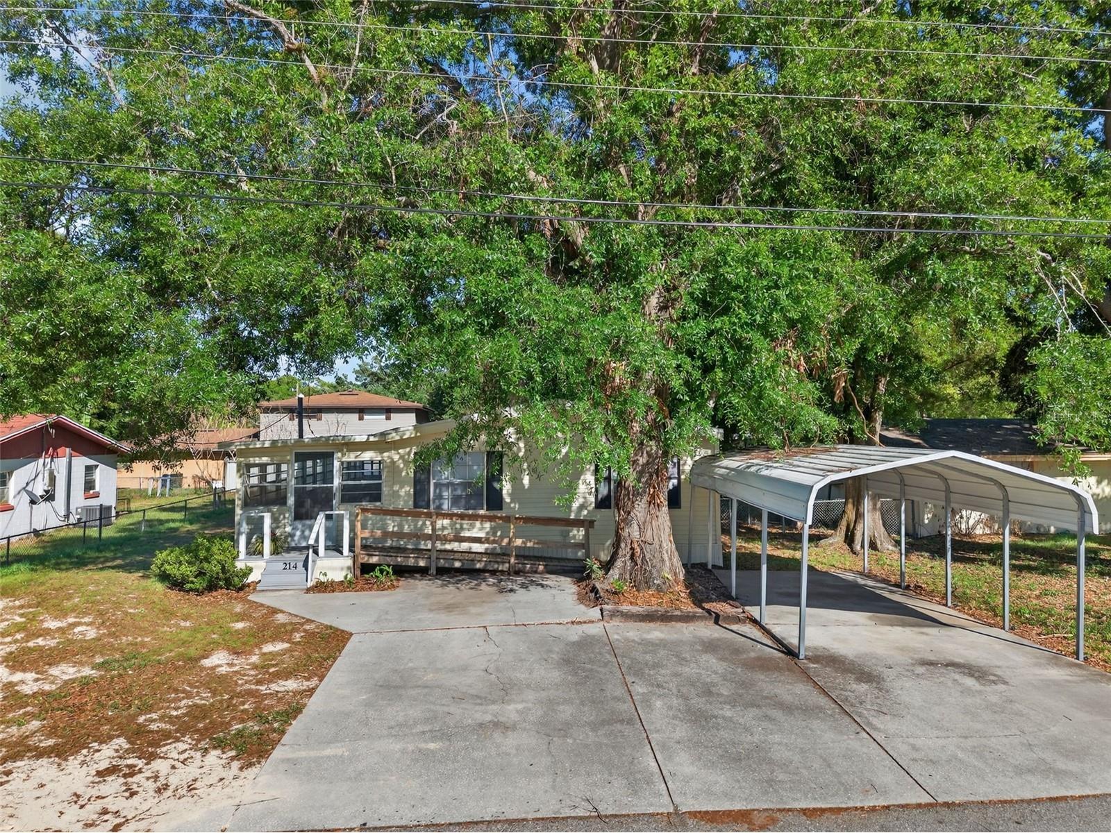 214 Canova Drive Auburndale FL 33823 P4938147 image71