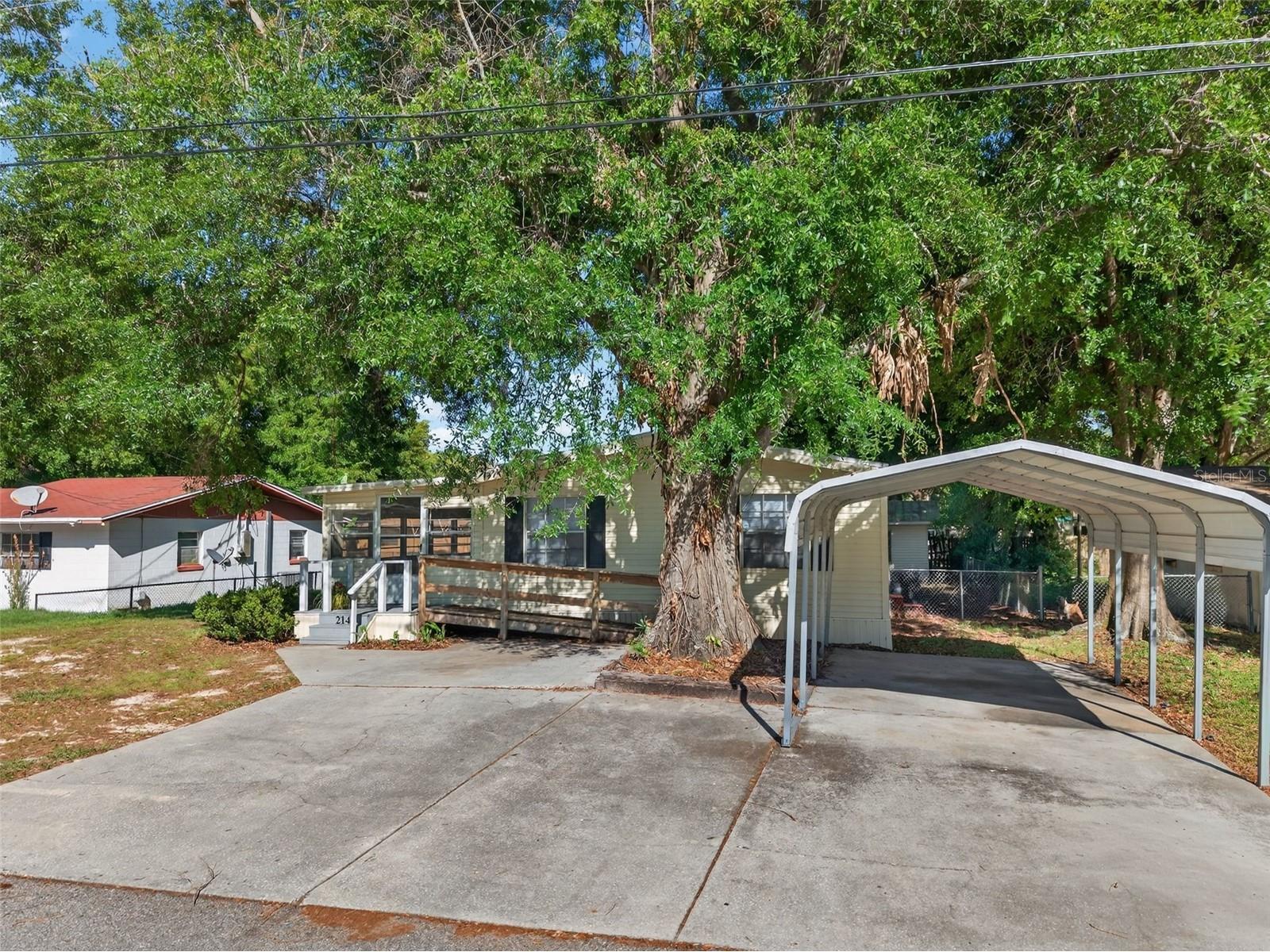 214 Canova Drive Auburndale FL 33823 P4938147 image72