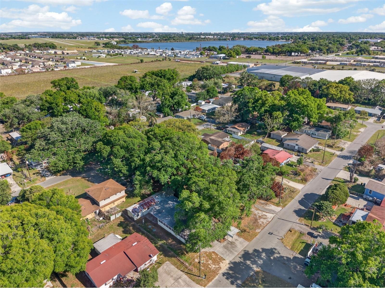 214 Canova Drive Auburndale FL 33823 P4938147 image73