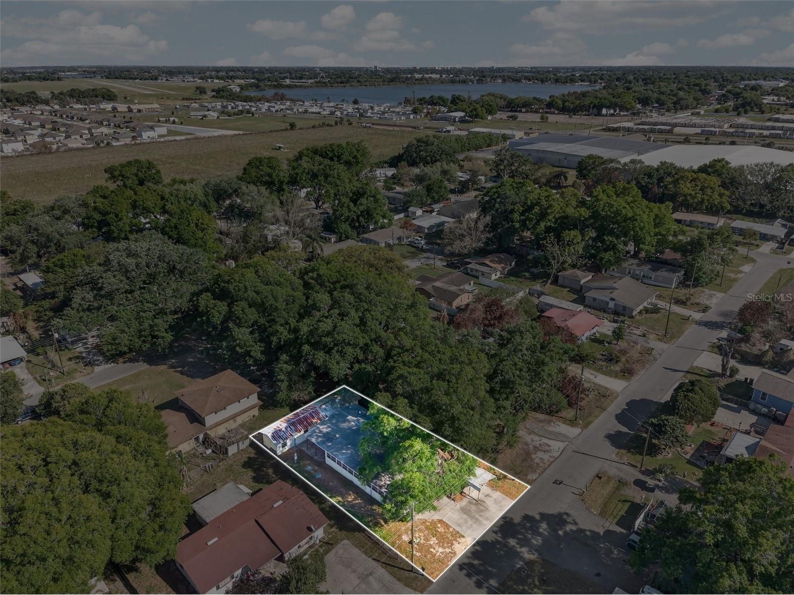 214 Canova Drive Auburndale FL 33823 P4938147 image74