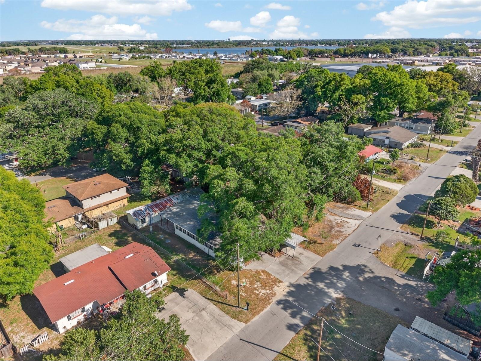 214 Canova Drive Auburndale FL 33823 P4938147 image75