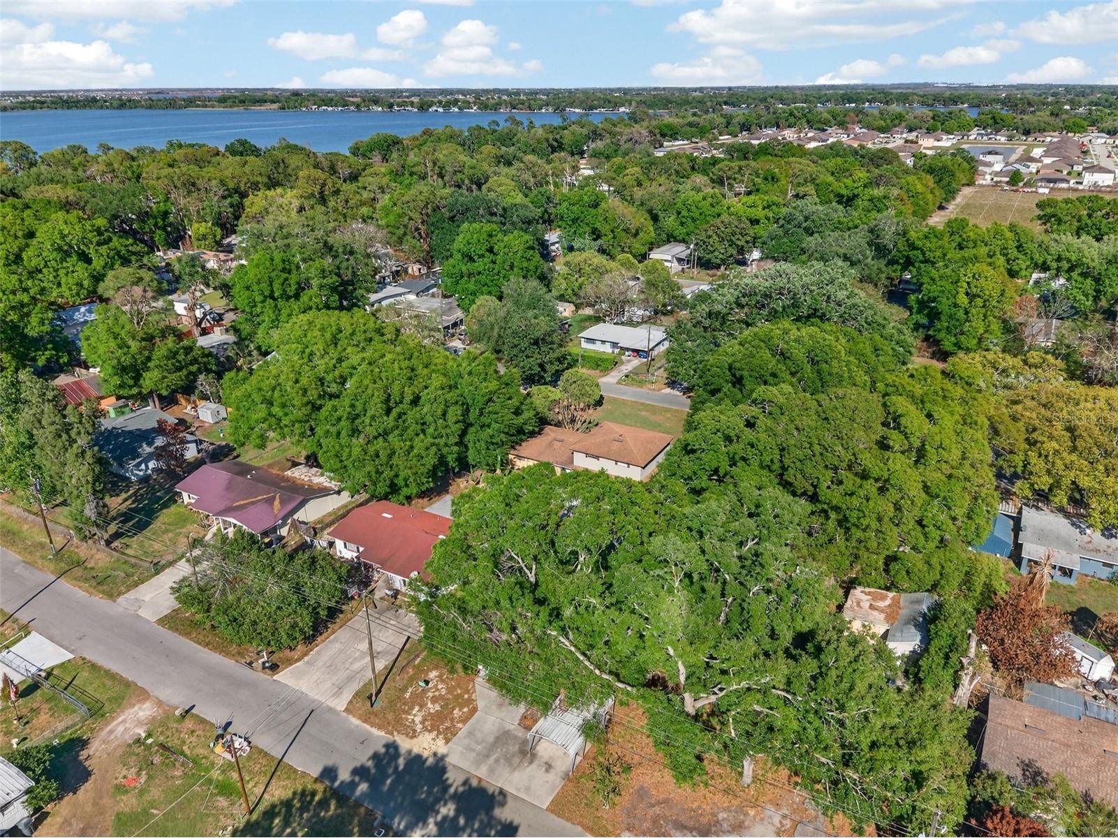 214 Canova Drive Auburndale FL 33823 P4938147 image76