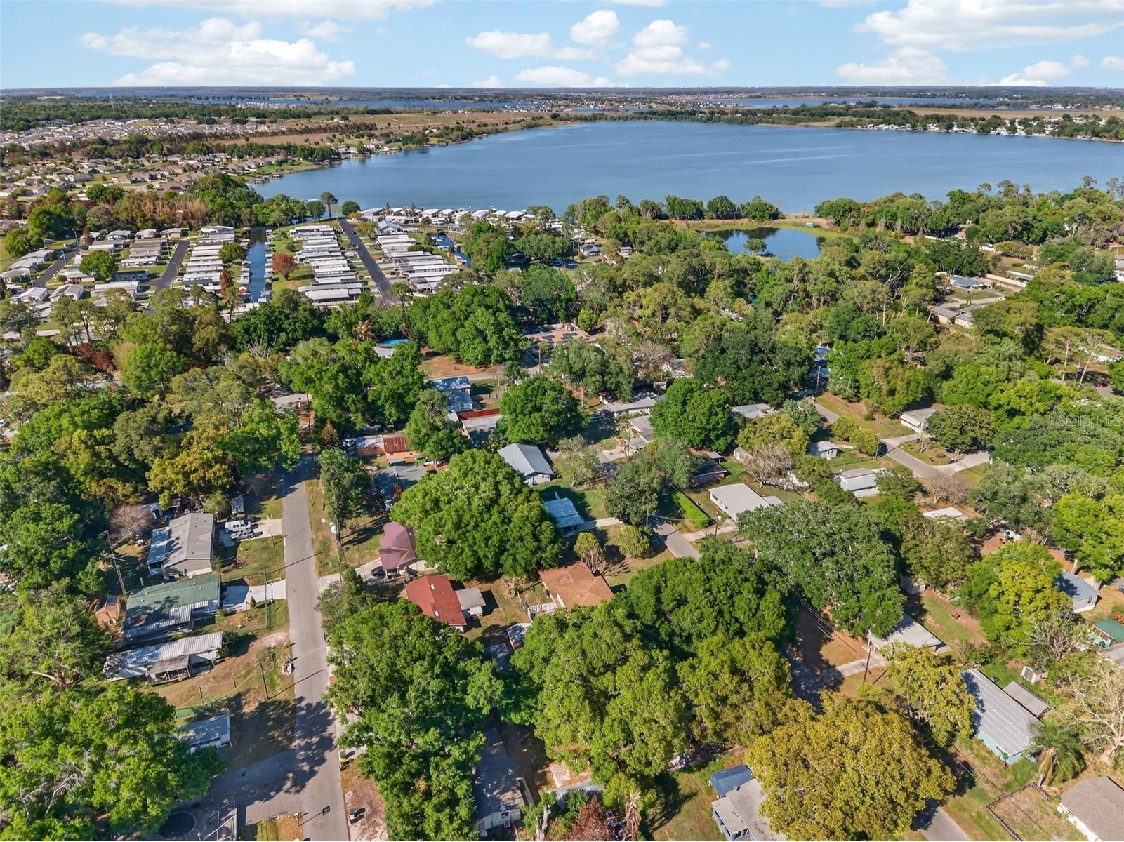 214 Canova Drive Auburndale FL 33823 P4938147 image78