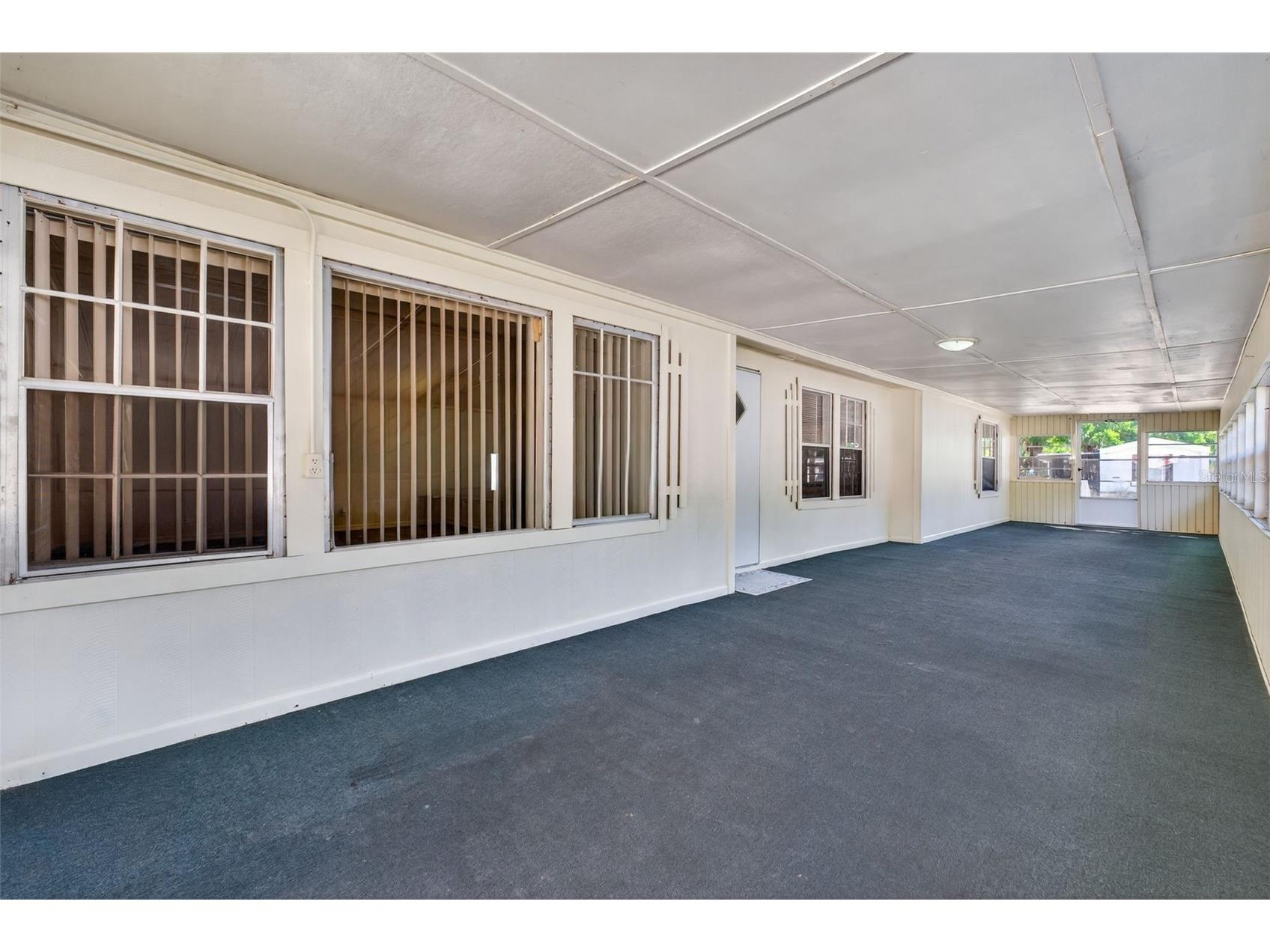 214 Canova Drive Auburndale FL 33823 P4938147 image9