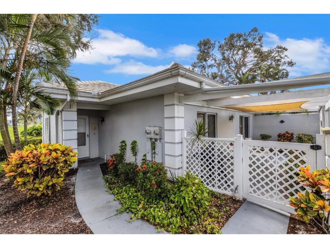 214 Cerromar Way S #29 Venice FL 34293 A4581769 image1