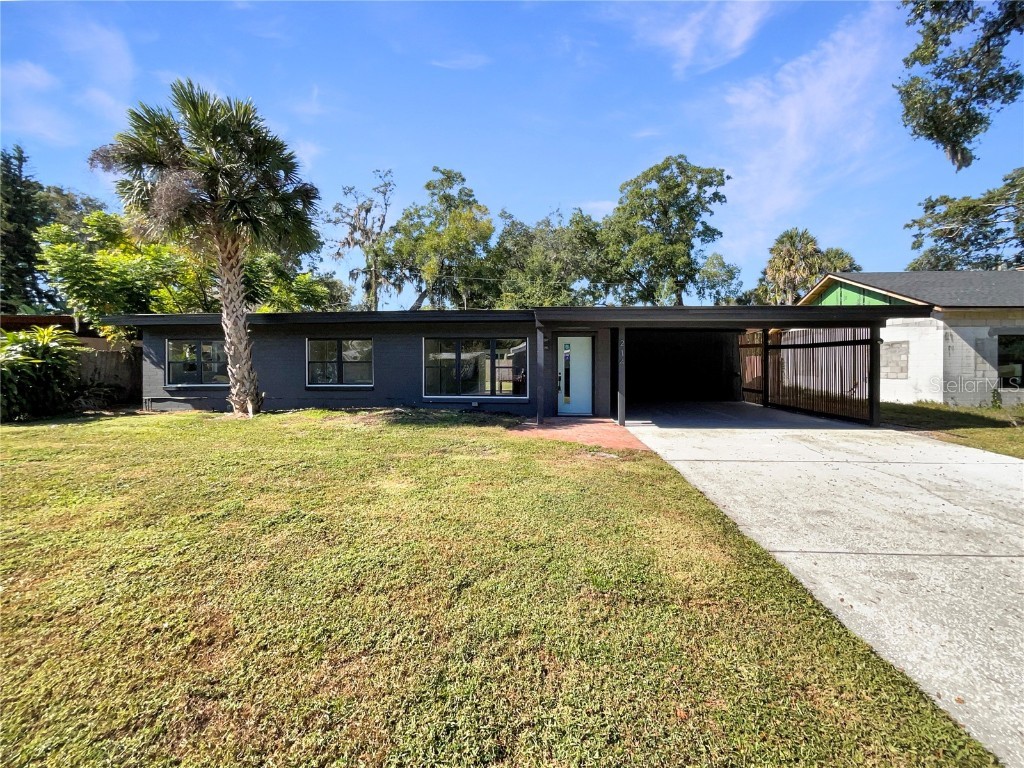 214 Cherrywood Drive Maitland FL 32751 O6279523 image1
