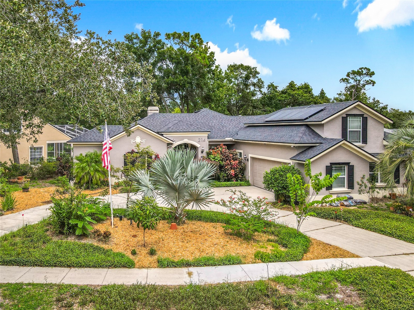 214 Chestnut Ridge Street Winter Springs FL 32708 O6372400 image1