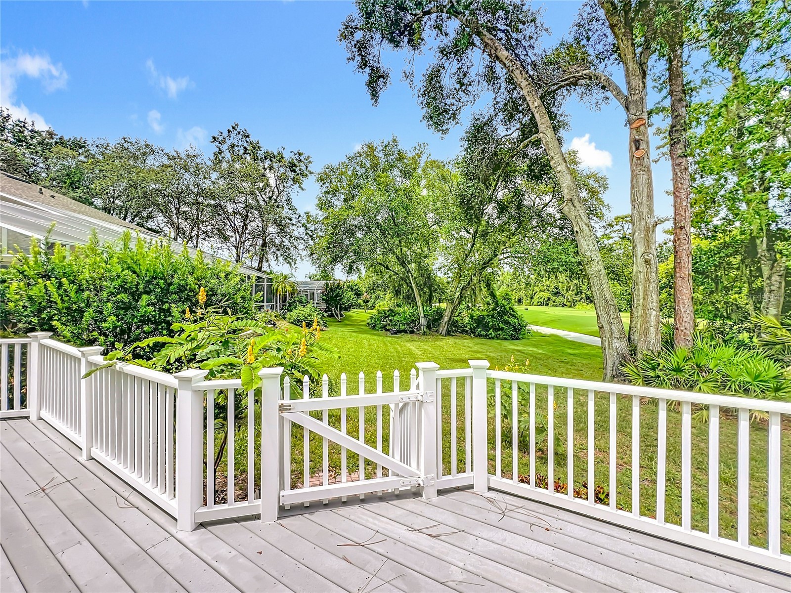 214 Chestnut Ridge Street Winter Springs FL 32708 O6372400 image10