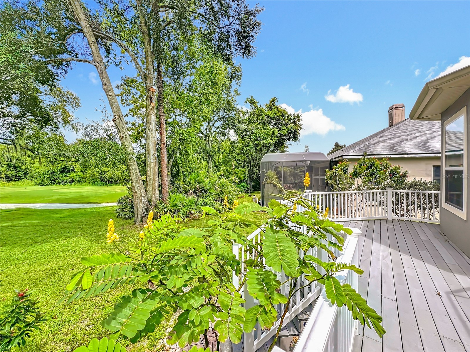 214 Chestnut Ridge Street Winter Springs FL 32708 O6372400 image11