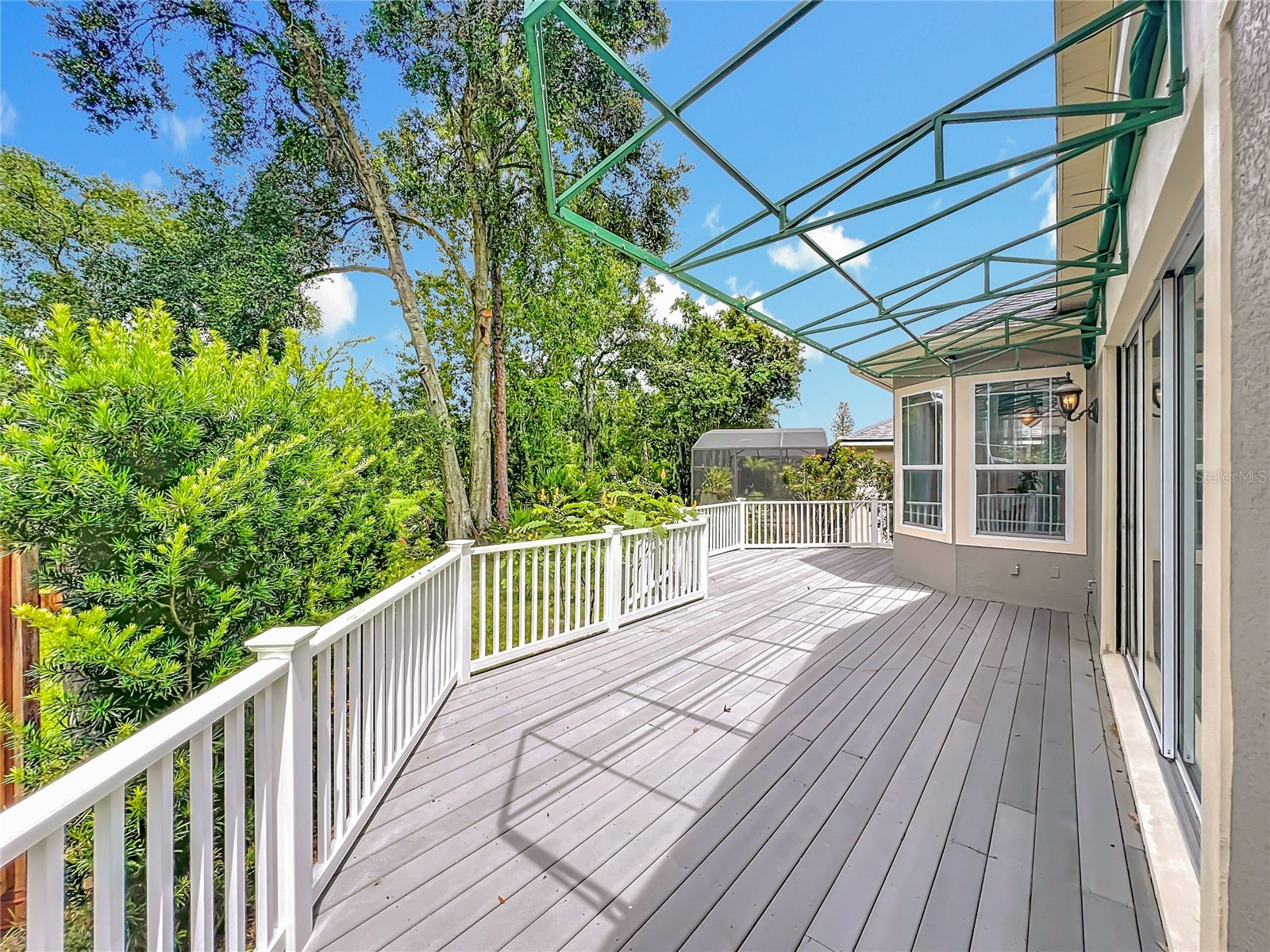 214 Chestnut Ridge Street Winter Springs FL 32708 O6372400 image12