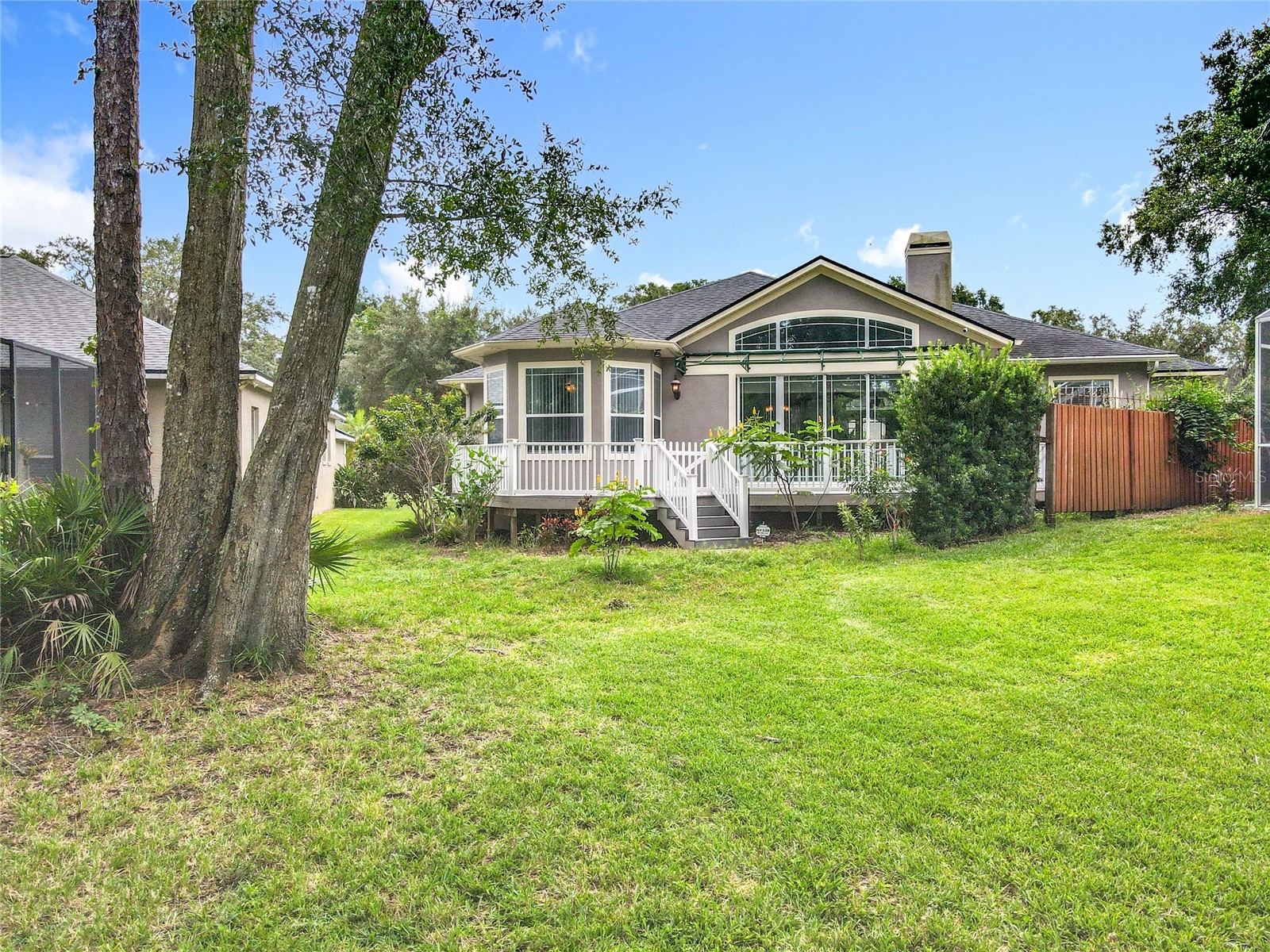 214 Chestnut Ridge Street Winter Springs FL 32708 O6372400 image13