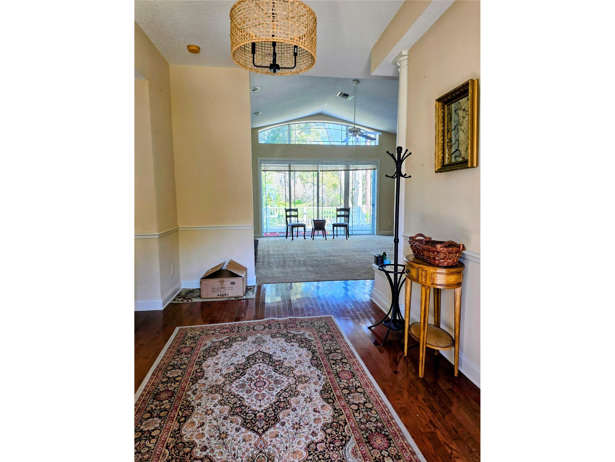 214 Chestnut Ridge Street Winter Springs FL 32708 O6372400 image14