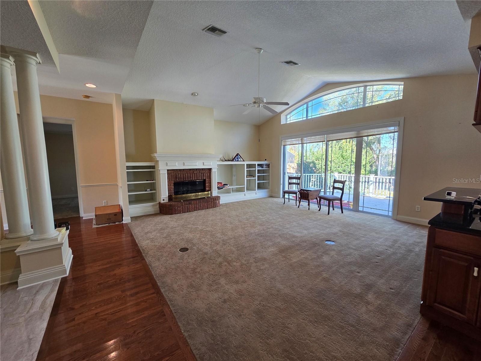 214 Chestnut Ridge Street Winter Springs FL 32708 O6372400 image15