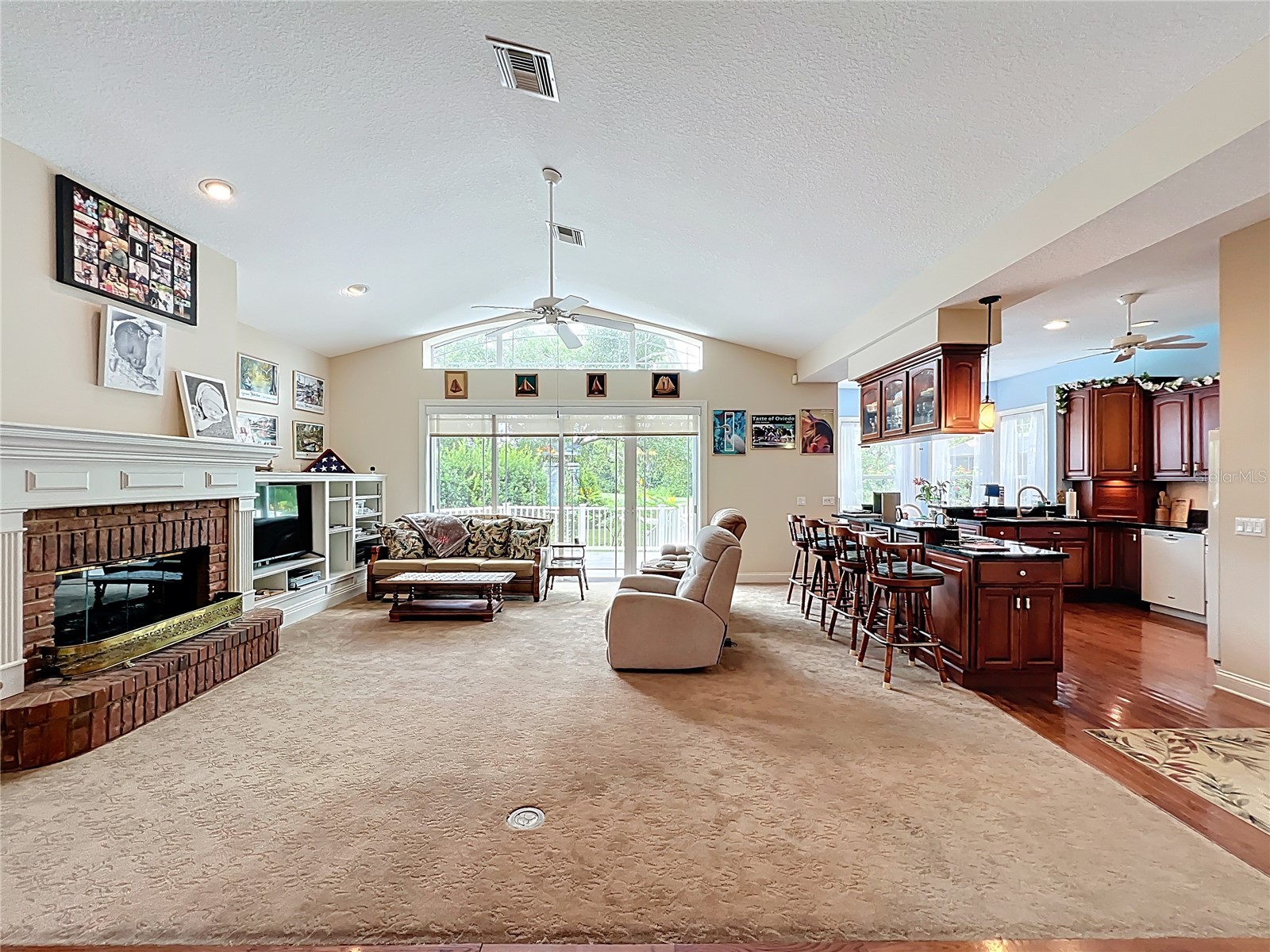 214 Chestnut Ridge Street Winter Springs FL 32708 O6372400 image16