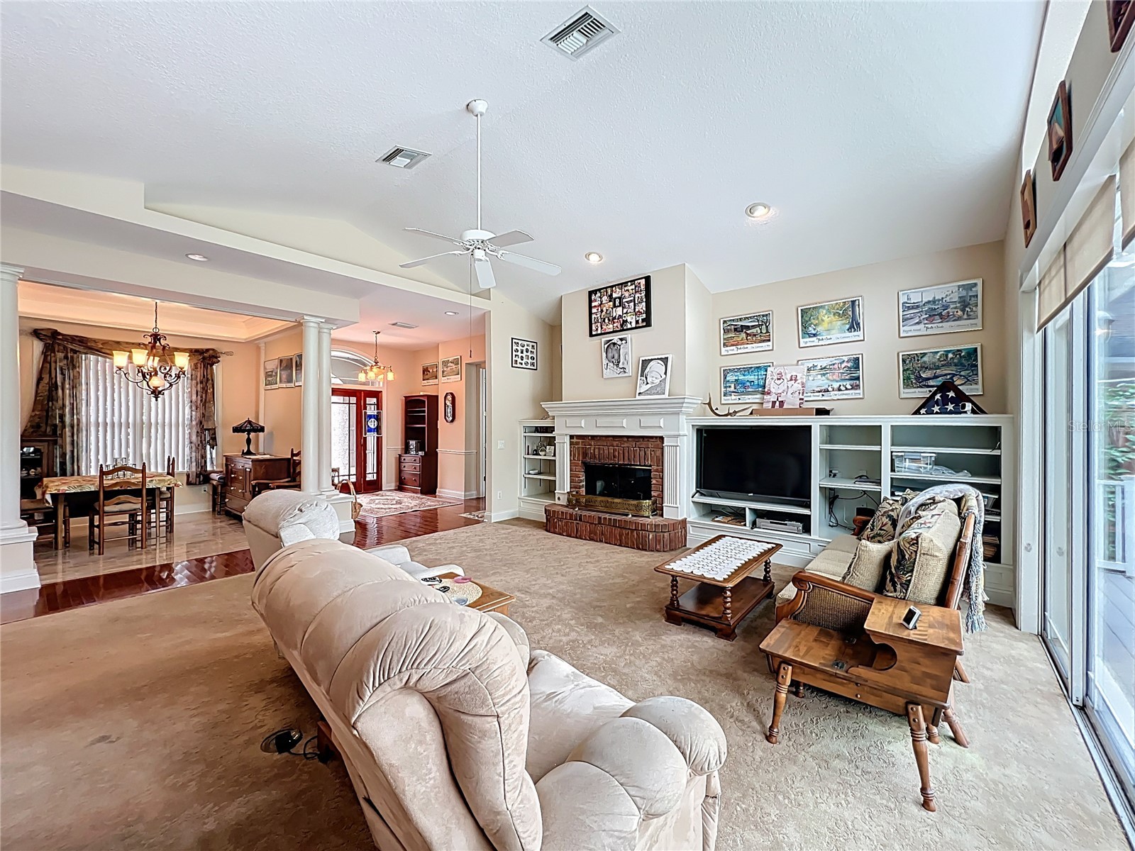 214 Chestnut Ridge Street Winter Springs FL 32708 O6372400 image17