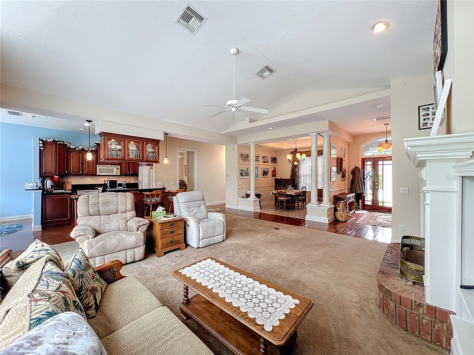 214 Chestnut Ridge Street Winter Springs FL 32708 O6372400 image18