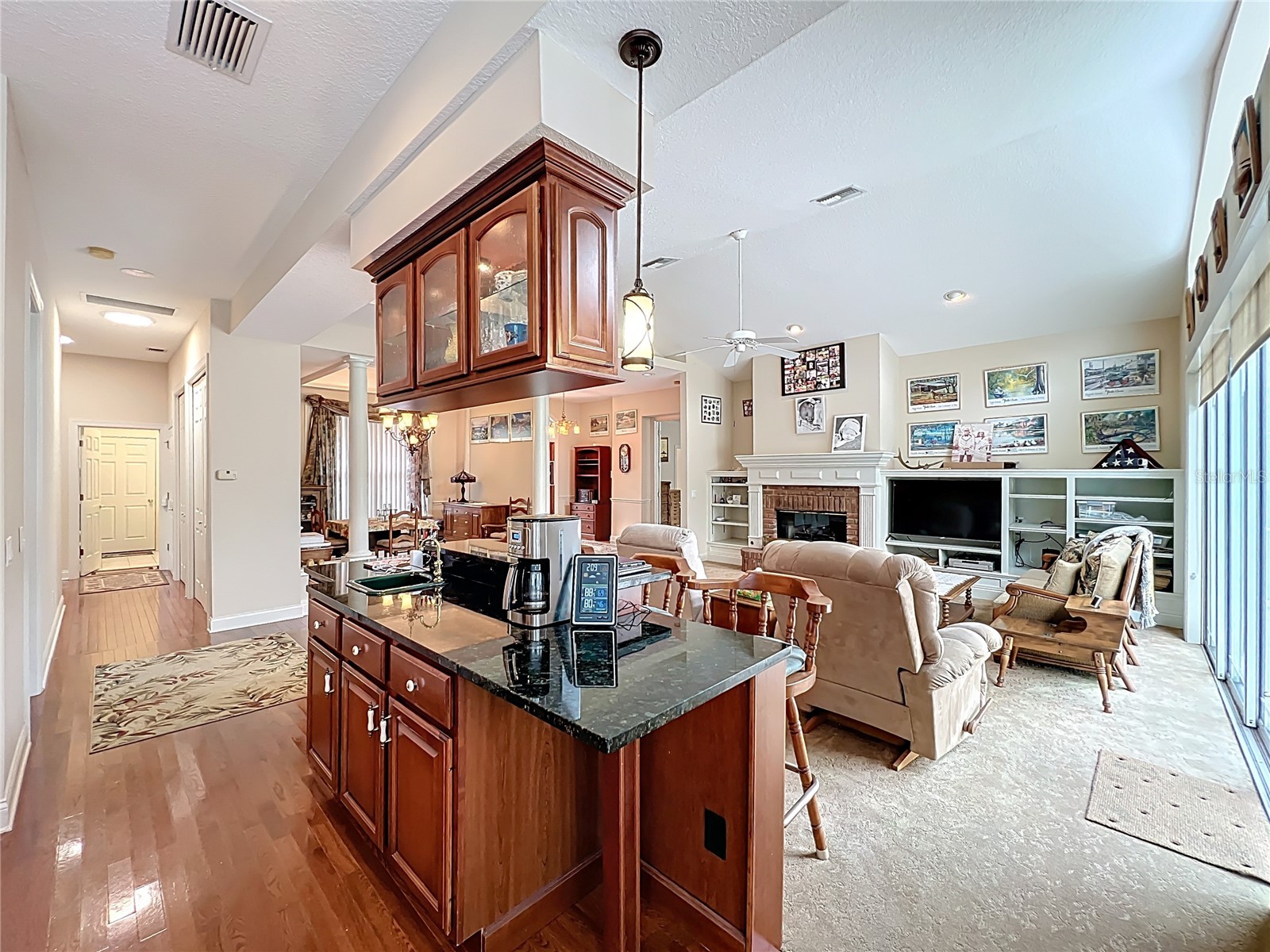 214 Chestnut Ridge Street Winter Springs FL 32708 O6372400 image19