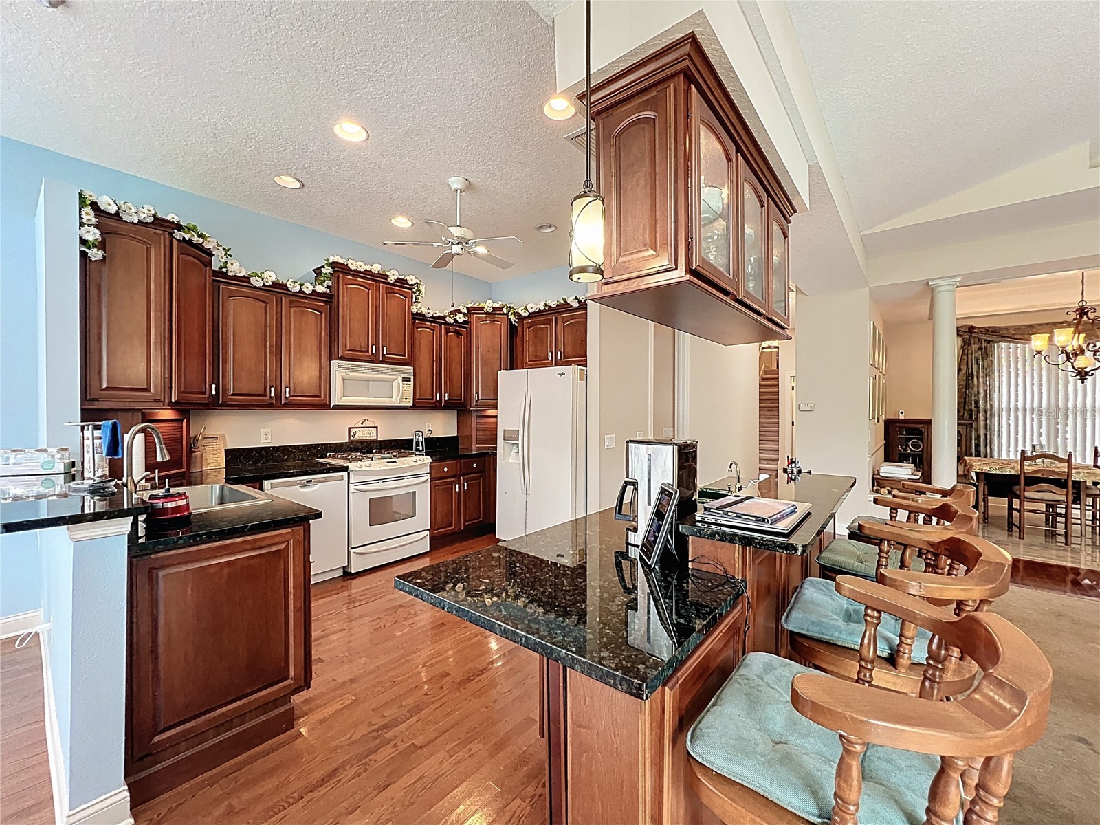214 Chestnut Ridge Street Winter Springs FL 32708 O6372400 image20
