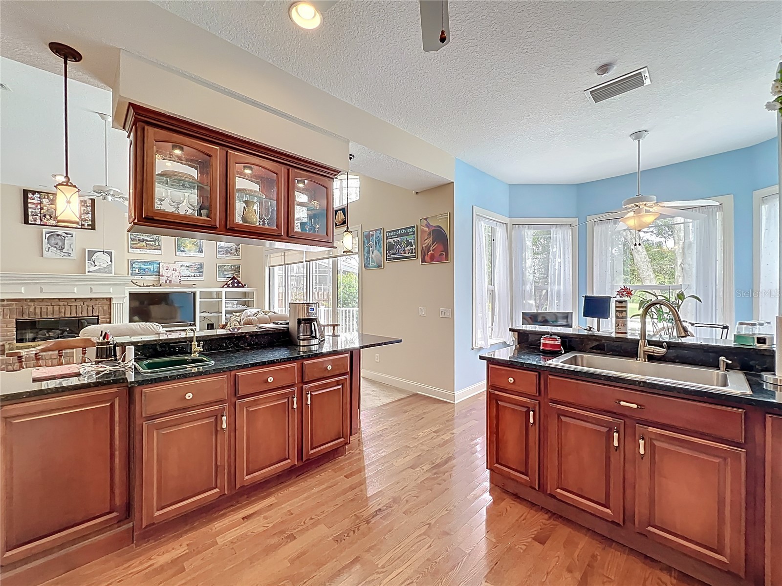 214 Chestnut Ridge Street Winter Springs FL 32708 O6372400 image21