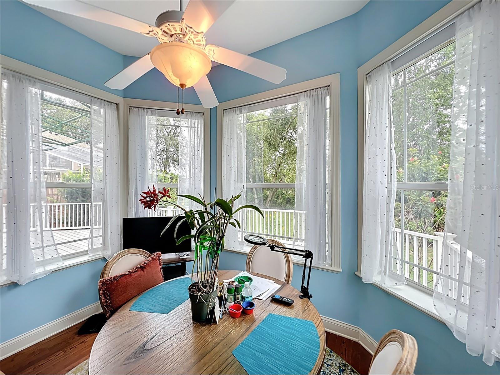 214 Chestnut Ridge Street Winter Springs FL 32708 O6372400 image22