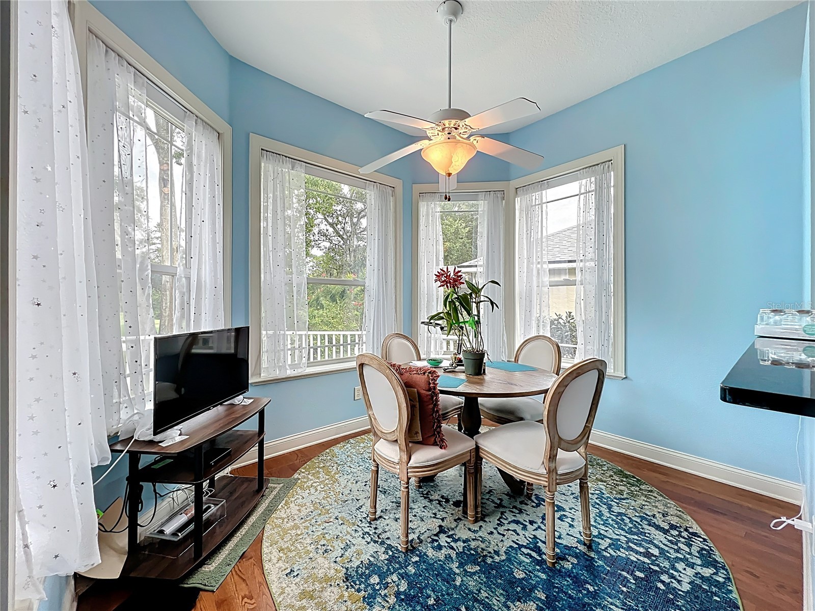 214 Chestnut Ridge Street Winter Springs FL 32708 O6372400 image23