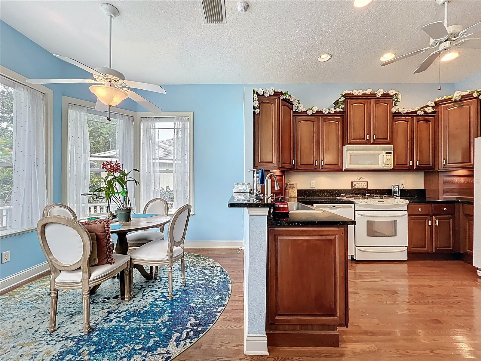 214 Chestnut Ridge Street Winter Springs FL 32708 O6372400 image24