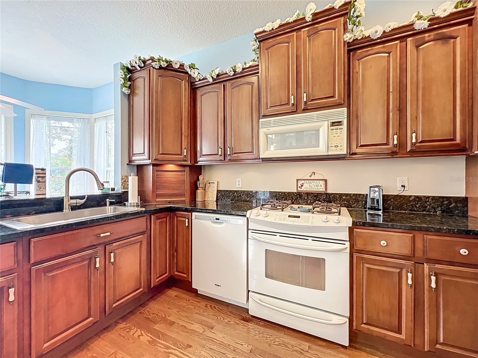214 Chestnut Ridge Street Winter Springs FL 32708 O6372400 image25