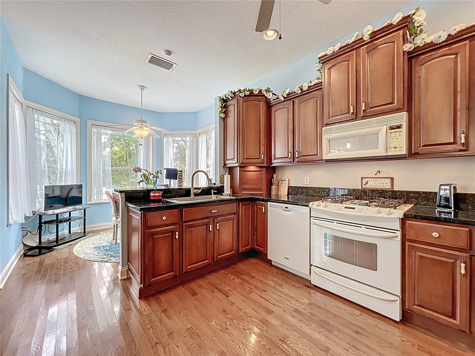 214 Chestnut Ridge Street Winter Springs FL 32708 O6372400 image26