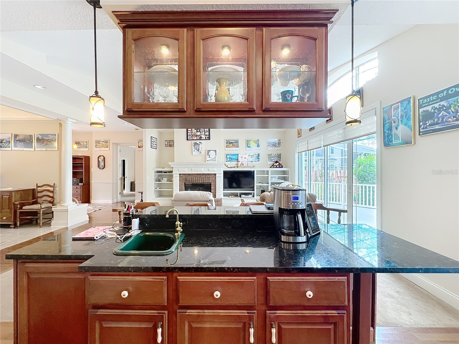 214 Chestnut Ridge Street Winter Springs FL 32708 O6372400 image27