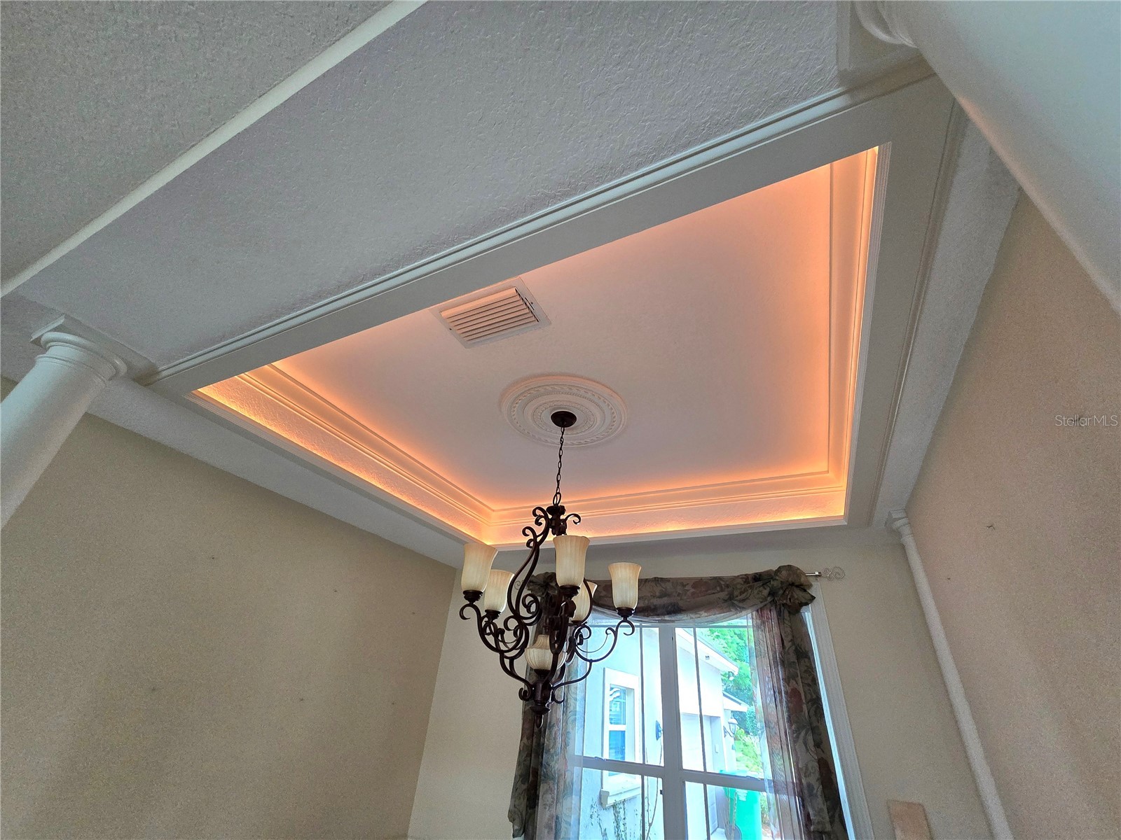 214 Chestnut Ridge Street Winter Springs FL 32708 O6372400 image28