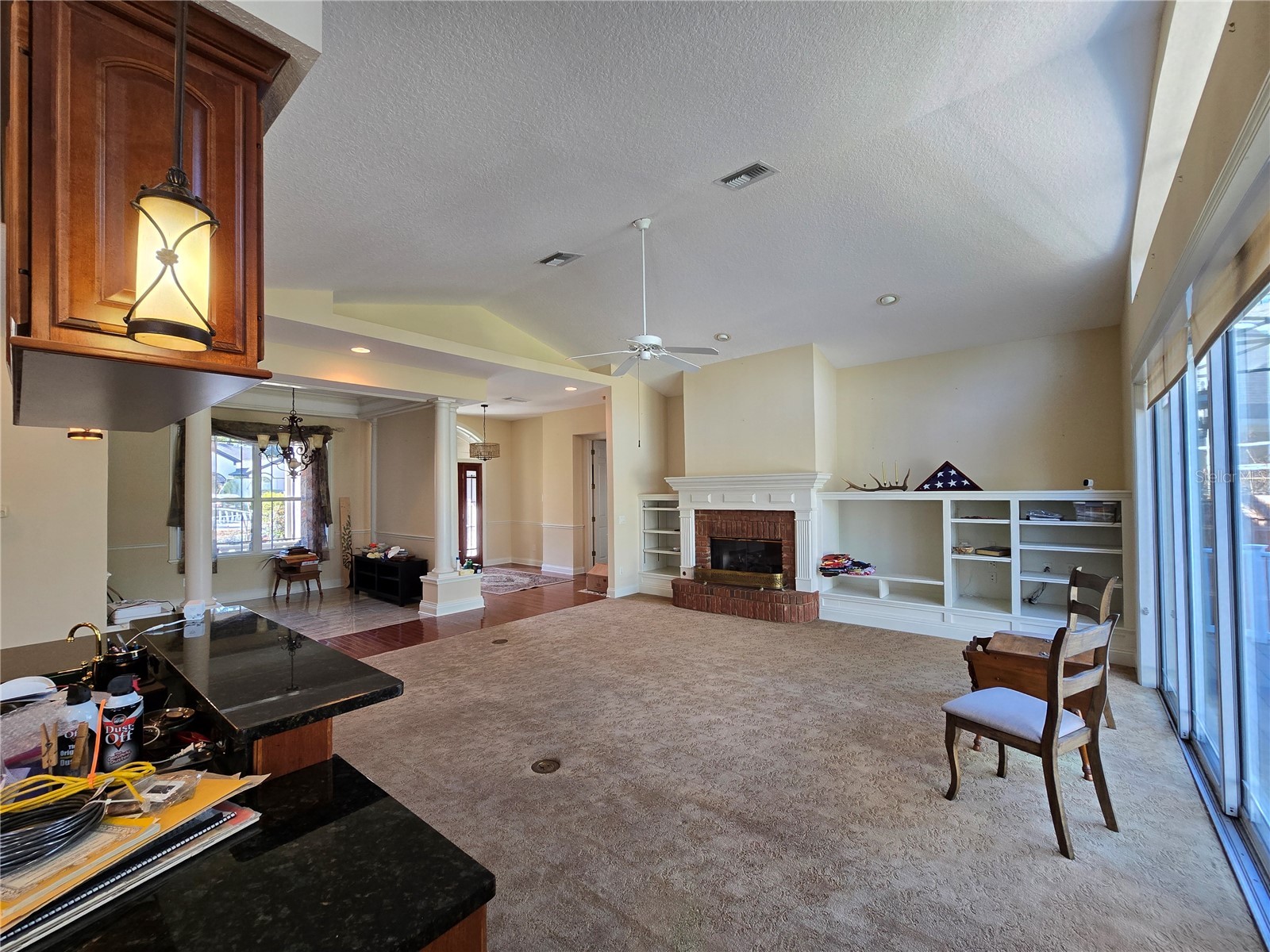 214 Chestnut Ridge Street Winter Springs FL 32708 O6372400 image29
