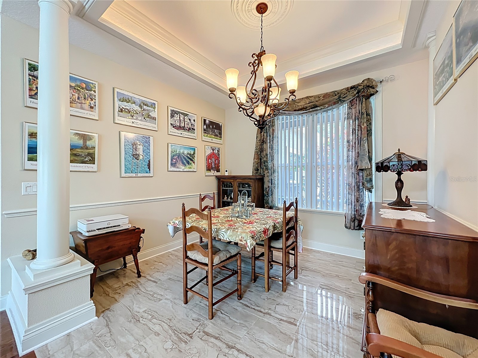 214 Chestnut Ridge Street Winter Springs FL 32708 O6372400 image30