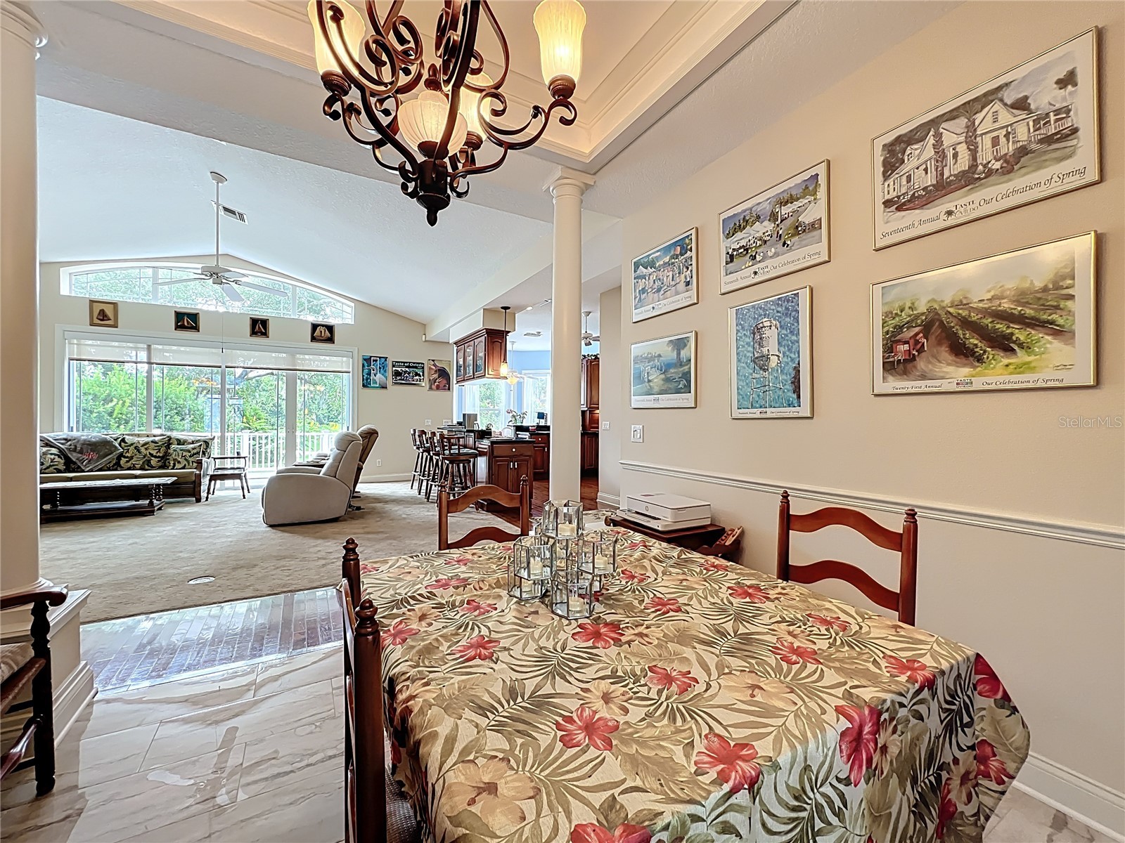 214 Chestnut Ridge Street Winter Springs FL 32708 O6372400 image32