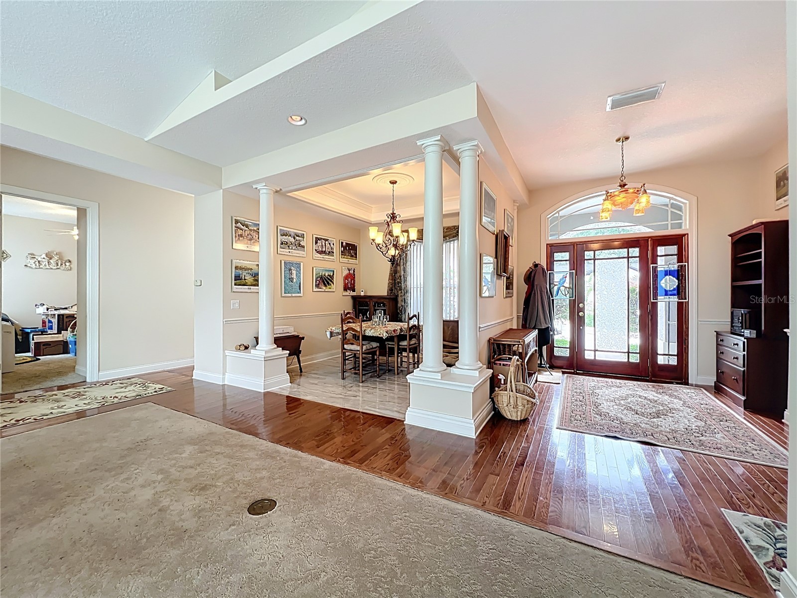 214 Chestnut Ridge Street Winter Springs FL 32708 O6372400 image33