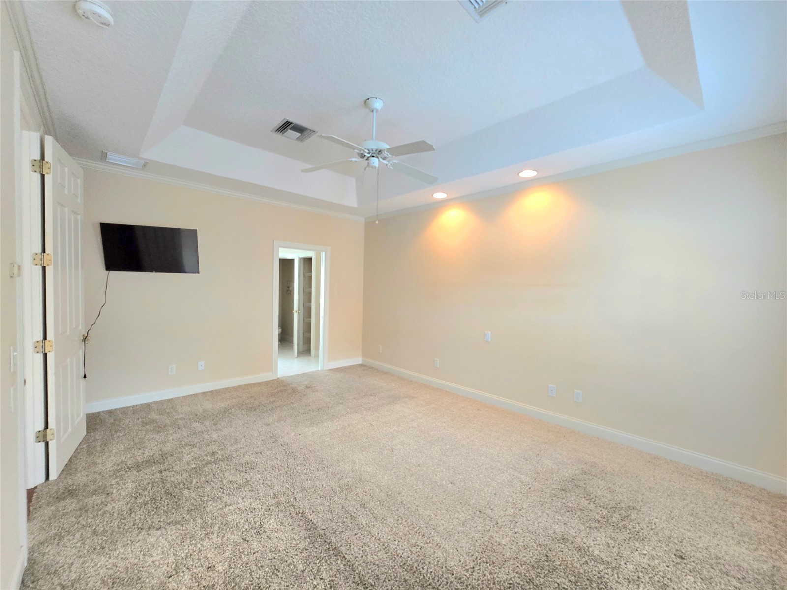 214 Chestnut Ridge Street Winter Springs FL 32708 O6372400 image34