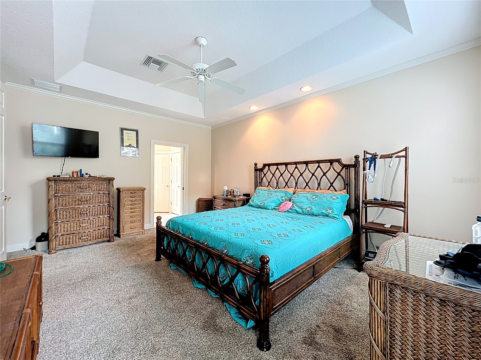 214 Chestnut Ridge Street Winter Springs FL 32708 O6372400 image35