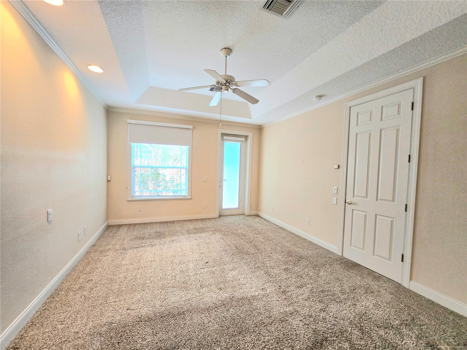 214 Chestnut Ridge Street Winter Springs FL 32708 O6372400 image36