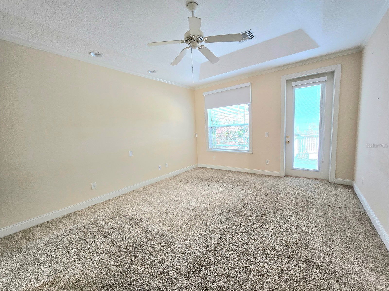 214 Chestnut Ridge Street Winter Springs FL 32708 O6372400 image37