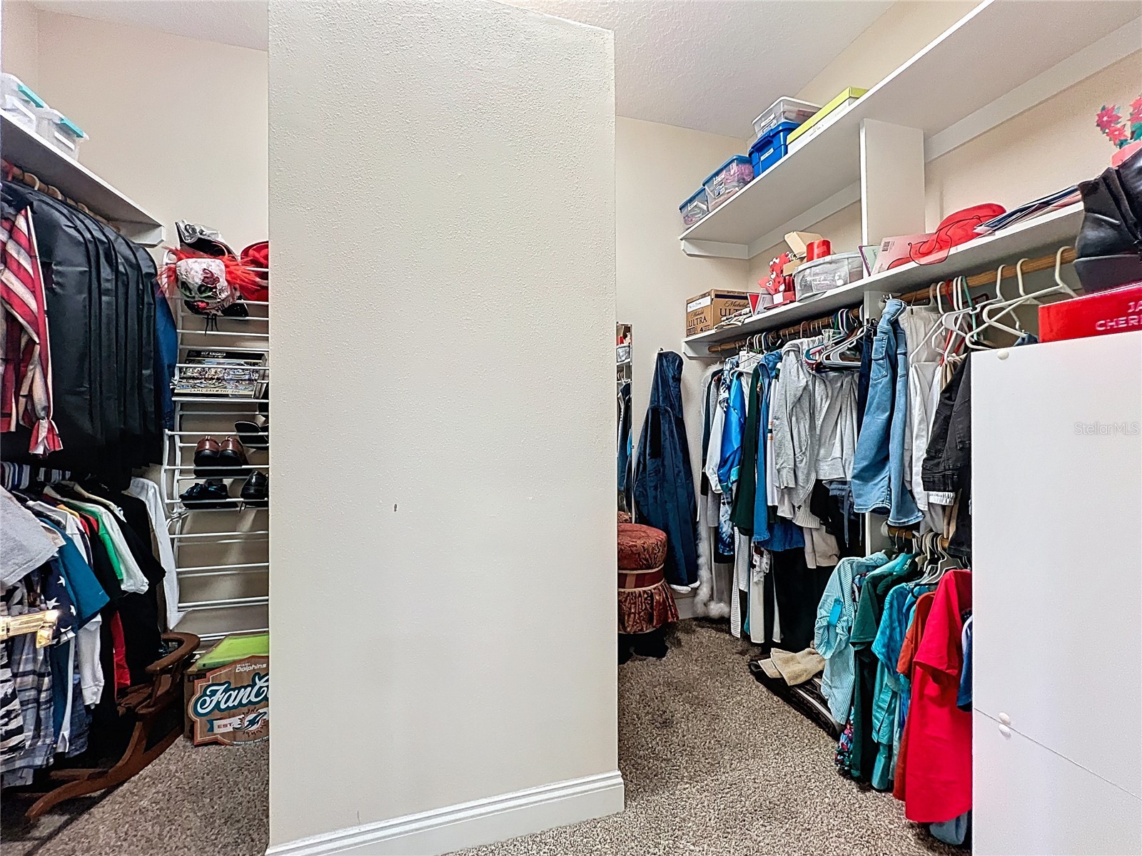 214 Chestnut Ridge Street Winter Springs FL 32708 O6372400 image38