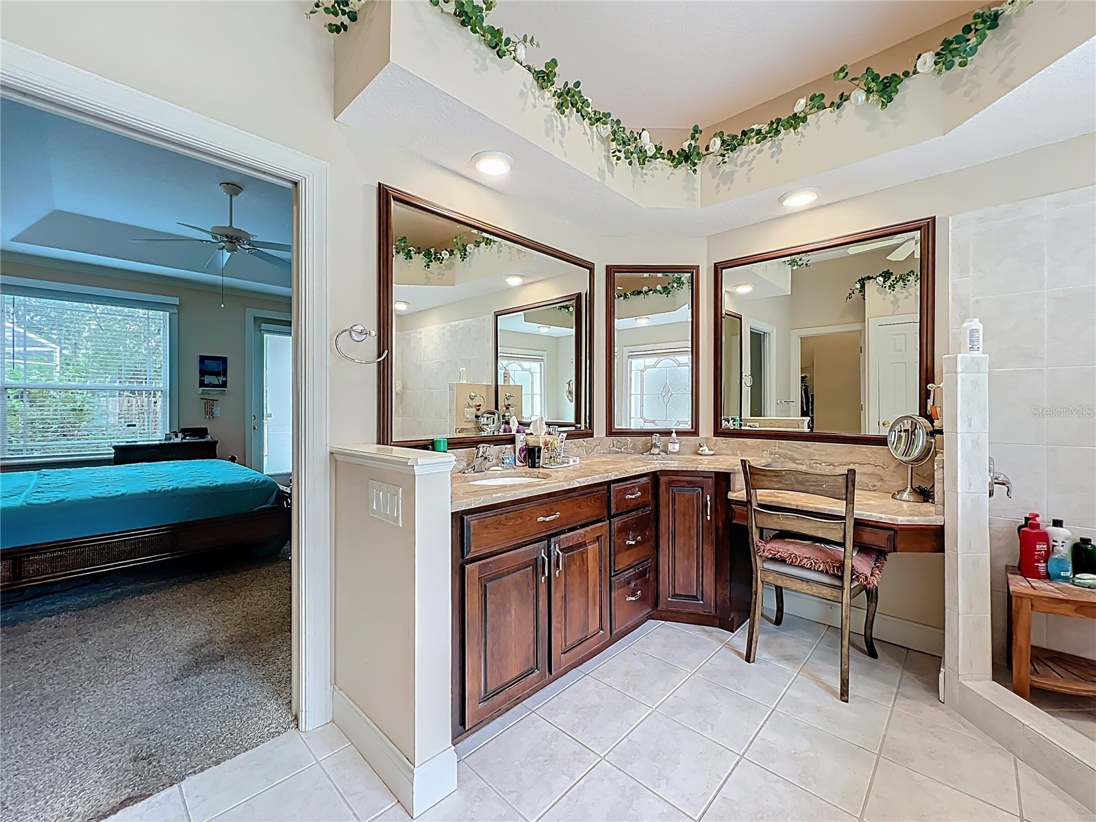 214 Chestnut Ridge Street Winter Springs FL 32708 O6372400 image39