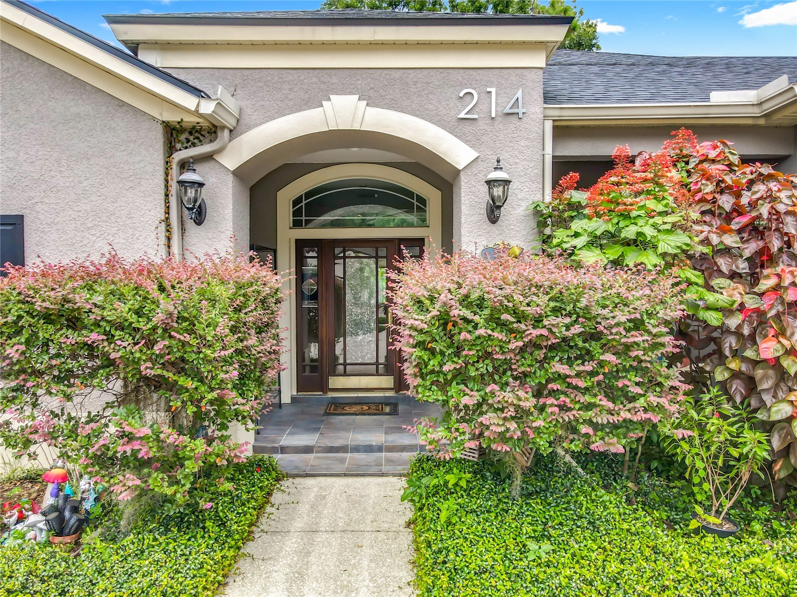 214 Chestnut Ridge Street Winter Springs FL 32708 O6372400 image4