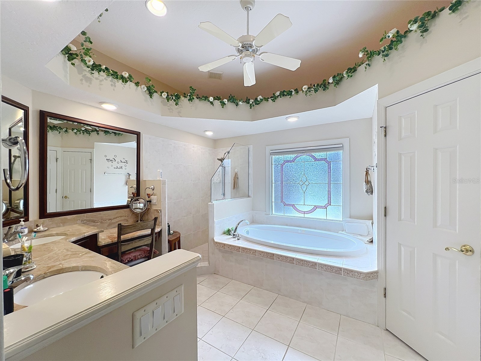 214 Chestnut Ridge Street Winter Springs FL 32708 O6372400 image40
