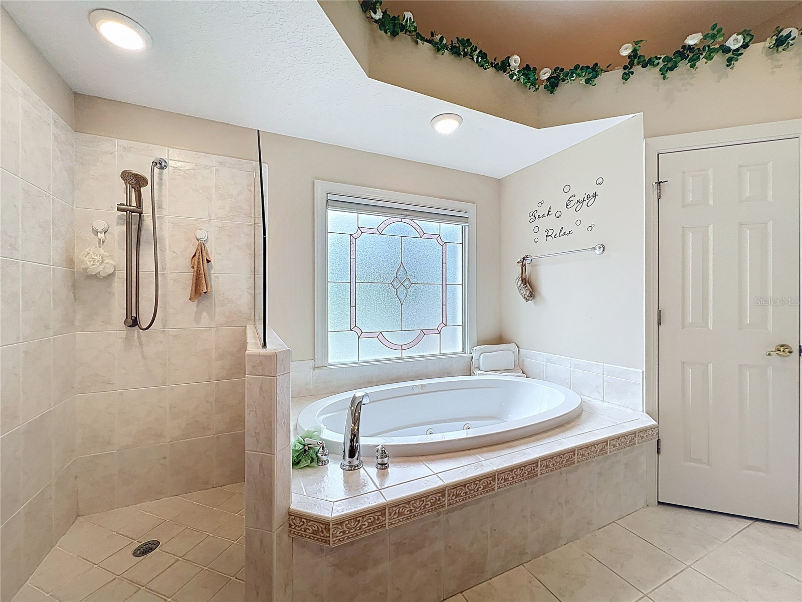 214 Chestnut Ridge Street Winter Springs FL 32708 O6372400 image41